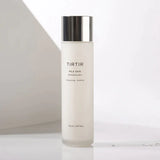 TIRTIR - Milk Skin Toner