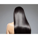 Shiseido TSUBAKI Daily Leave On Premium Hair Treatment Water Mist 210ml
