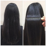 Shiseido TSUBAKI Daily Leave On Premium Hair Treatment Water Mist 210ml