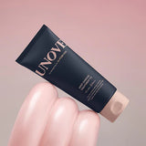 UNOVE Deep Damage Treatment Ex 320ml
