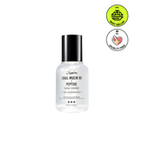 Jumiso - Snail Mucin 95 + Peptide Facial Essence