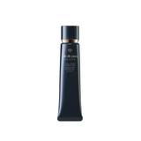 Clé de Peau Beauté - Long-Tube Primer