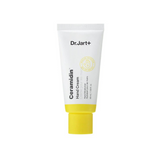 Dr. Jart+ Ceramidin Hand Cream 50ml