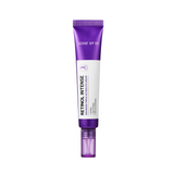 Some By Mi - Retinol Intense Advanced Triple Action Eye Cream 30ml