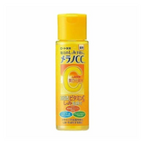 Melano CC Vitamin C Lotion 170ml