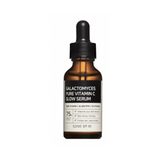 Some By Mi - Galactomyces Pure Vitamin C Glow Serum 30ml