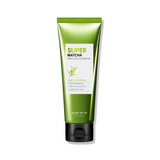 Some By Mi - Super Matcha Pore Clean Cleansing Gel 100ml