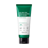 Some By Mi - AHA BHA PHA Miracle Calming Body Lotion 200ml