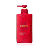 Shiseido Tsubaki Premium Moist Conditioner 490ml