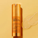 VT Cosmetics - Vita-Light Reedle Shot 100 50ml