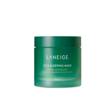 Laneige - Cica Sleeping Mask 60ml