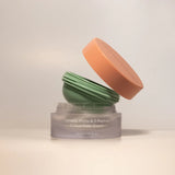 Haruharu Wonder - Centella Phyto & 5 Peptide Concentrate Cream 30ml
