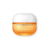 Laneige - Radian C Cream 30mL