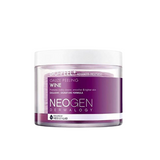 Neogen - Dermalogy Bio-Peel Gauze Peeling Wine 200ml (30 pads)