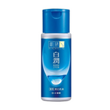 Hada Labo Shirojyun Whitening Milk Emulsion 140ml