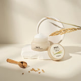 SKINFOOD Rice Cream 60ml