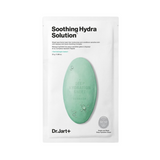 Dr. Jart+ Soothing Hydra Solution Mask