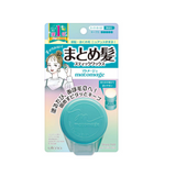 FREE GIFT | Utena Matomage Hair Styling Stick 13g