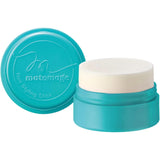 Utena Matomage Hair Styling Stick 13g