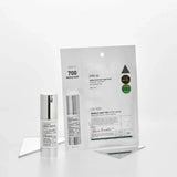 VT Cosmetics - Reedle Shot 700 2-Step Mask