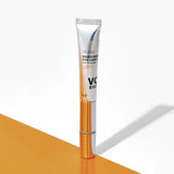 VT Cosmetics - Reedle Shot Vita-Light Eyecream 15ml