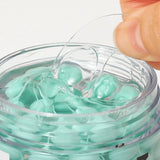 VT Cosmetics - PDRN Capsule Cream 100 50ml