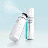 VT Cosmetics - PDRN Glow Ampoule 100ml