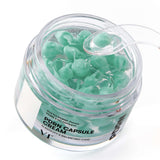 VT Cosmetics - PDRN Capsule Cream 100 50ml