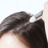 VT Cosmetics - PDRN Reedle Shot Hair Ampoule 700dL 15ml
