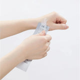 VT Cosmetics - Reedle Shot 700 2-Step Mask