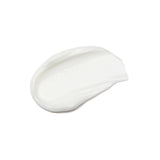 VT Cosmetics - Reedle Shot 1000 15ml