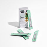 VT Cosmetics - Reedle Shot 100 Stick Pouch 2ml