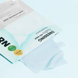 VT Cosmetics - PDRN Hydrogel Mask