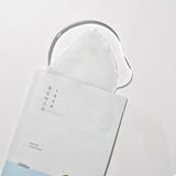 Round Lab - Dokdo Water Gel Mask Sheet 30ml