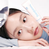 Etude House - Soon Jung 2x Barrier Intensive Cream 60ml
