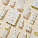 Round Lab - Soybean Nourishing Sheet Mask 27ml