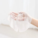 Round Lab - Soybean Nourishing Sheet Mask 27ml