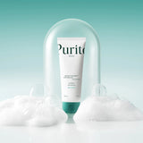Redness Reset Bundle