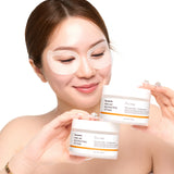 Genabelle x Song of Skin Radiance Duo