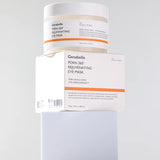 Genabelle PDRN 360 Rejuvenating Eye Mask 70ea