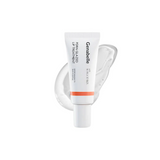Genabelle PDRN Glazed Lip Treatment 10ml