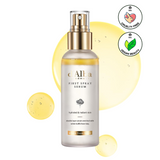 d'Alba - White Truffle First Spray Serum