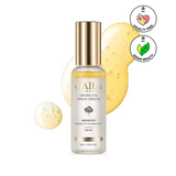 d'Alba - White Truffle First Spray Serum