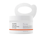 Genabelle PDRN 360 Rejuvenating Eye Mask 70ea