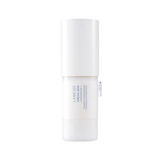 Laneige - Cream Skin Cerapeptide Refiner 170ml