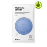 Dr. Jart+ Dermask Water Jet Vital Hydra Solution