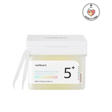 Numbuzin - No.5 Vitamin-Niacinamide Concentrated Pad 180ml (70 Pads)
