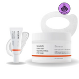 Genabelle x Song of Skin Radiance Duo