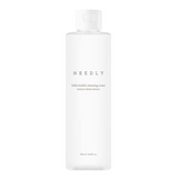 NEEDLY Mild Micellar Cleansing Water 390ml