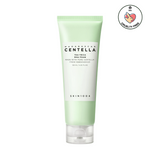 SKIN1004 - Madagascar Centella Tea-trica BHA Foam 125ml